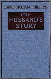 The Husband’s Story: A Novel