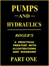Pumps And Hydraulics, Part 1 (of 2)