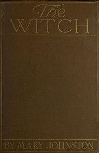 The Witch
