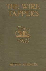 The Wire Tappers