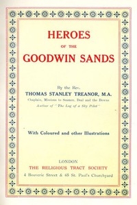 Heroes of the Goodwin Sands