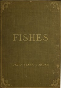 A Guide To The Study Of Fishes, Volume 2 (of 2)