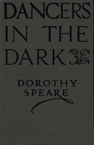 Dancers in the Dark