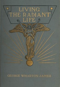 Living the Radiant Life: A Personal Narrative