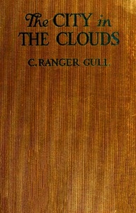 The City in the Clouds