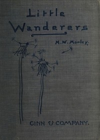 Little Wanderers