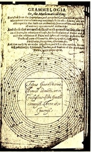 On the History of Gunter's Scale and the Slide Rule During the Seventeenth Century