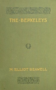 The Berkeleys and their neighbors