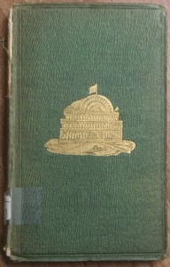 The Palace of Glass and the Gathering of the People: A Book for the Exhibition