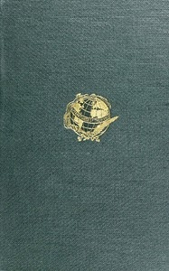 A History of Bohemian Literature