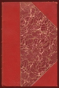 Rob Roy — Complete