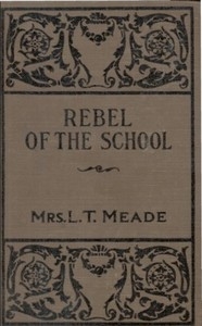 The Rebel of the School