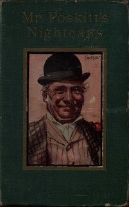 Mr. Poskitt's Nightcaps: Stories of a Yorkshire Farmer
