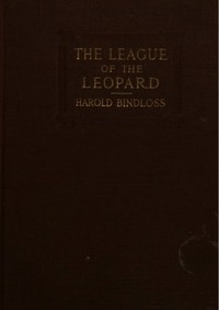 The League of the Leopard