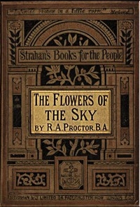 Flowers of the Sky
