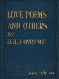 Love Poems and Others
