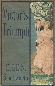 Victor's Triumph Sequel to A Beautiful Fiend