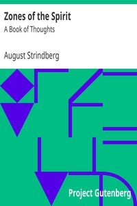 PDF) Symbolism in the works of August Strindberg