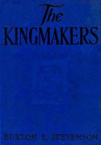 The Kingmakers