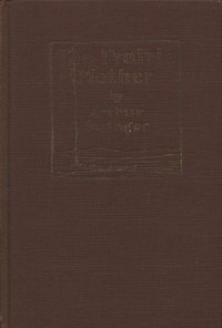 The Prairie Mother