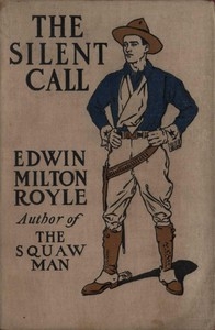 The Silent Call