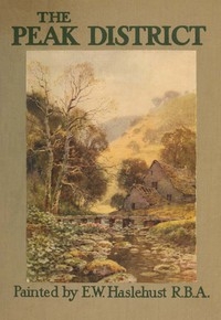 The Peak District