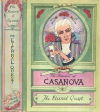 The Memoirs of Jacques Casanova de Seingalt, Vol. III (of VI), 