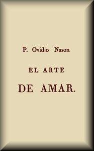 El arte de amar