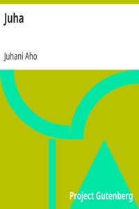 Juha