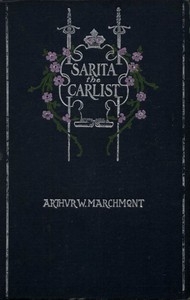 Sarita, The Carlist