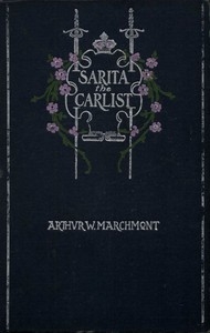 Sarita, The Carlist