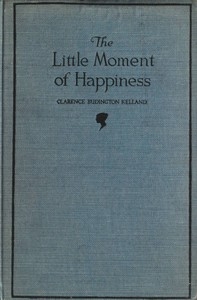 The Little Moment of Happiness