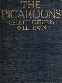 The Picaroons