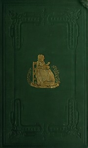 Josiah Allen's Wife as a P. A. and P. I.: Samantha at the Centennial. Designed As a Bright and Shining Light, to Pierce the Fogs of Error and Injustice That Surround Society and Josiah, and to Bring More Clearly to View the Path That Leads Straight on