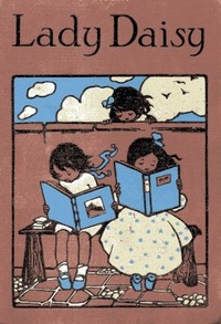 Lady Daisy, And Other Stories