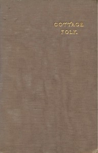Cottage Folk