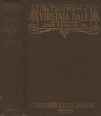 The Triumph of Virginia Dale