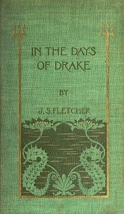 In the Days of Drake