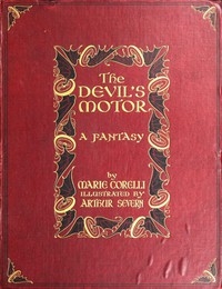 The Devil's Motor: A Fantasy