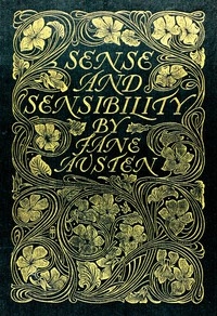 Sense and Sensibility