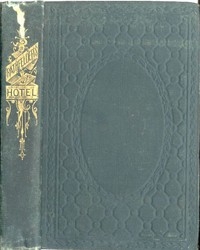 Rathfelder's Hotel