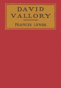 David Vallory