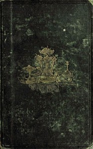 Practical Cooking and Dinner Giving A Treatise Containing Practical Instructions in Cooking; in the Combination and Serving of Dishes; and in the Fashionable Modes of Entertaining at Breakfast, Lunch, and Dinner