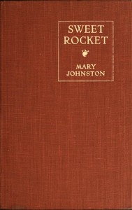 Sweet Rocket