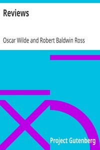 Reviews