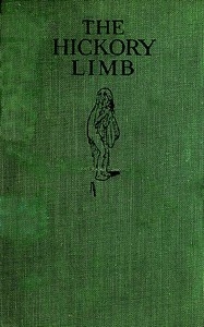 The Hickory Limb