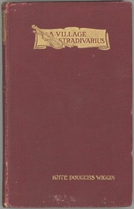 A Village Stradivarius