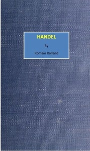 Handel