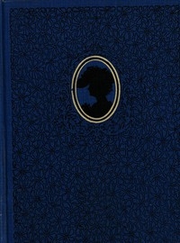 The Cromptons