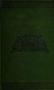 Curiosities Of Superstition, And Sketches Of Some Unrevealed Religions